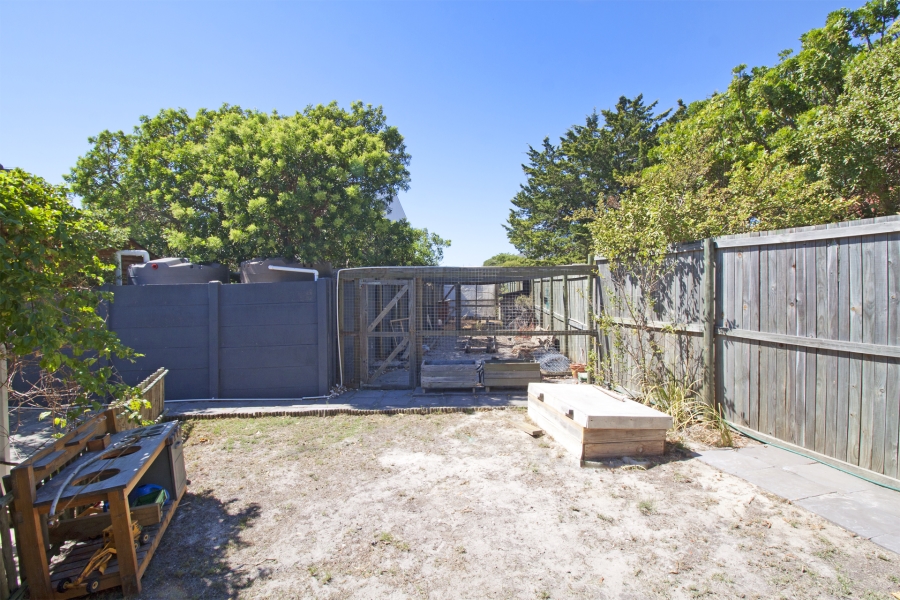 3 Bedroom Property for Sale in Kommetjie Western Cape